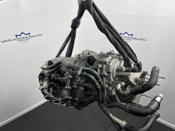 Ferrari FF 6.3 V12 650PK Versnellingsbak Gereviseerd