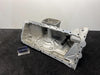 BMW X6 F15 3.0 (N57D30A) Carterpan OEM 1200KM! 7607909