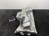 BMW X6 F15 3.0 (N57D30A) Carterpan OEM 1200KM! 7607909