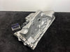 BMW X6 F15 3.0 (N57D30A) Carterpan OEM 1200KM! 7607909