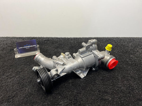 Mercedes Benz A45 AMG (133.980) Waterpomp