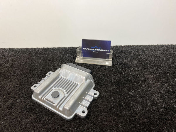 Volkswagen Golf (VIII) Audi A3 (8YS) Versnellingsbak ECU