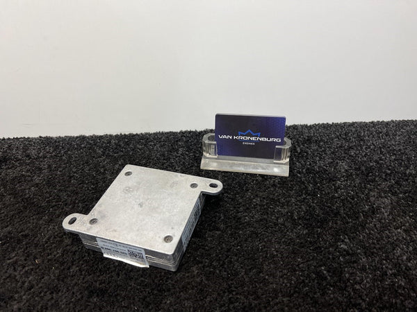 Audi R8 (2007-2015) Gordel Microfoon Module 420907394B