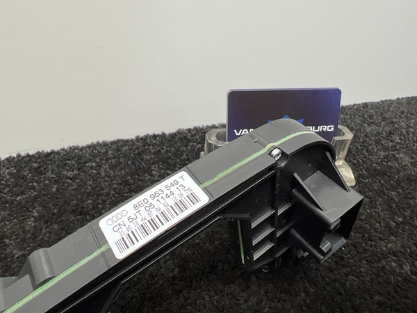 Audi A4 RS4 (B7) Module Stuurkolomschakelaar