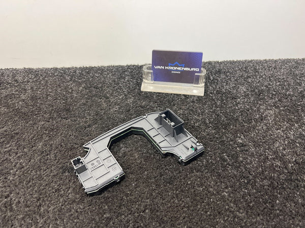 Audi A4 RS4 (B7) Module Stuurkolomschakelaar