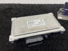 Audi Q8 (4MN) 4.0 TFSI Camera Module