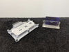Audi Q8 (4MN) 4.0 TFSI Camera Module