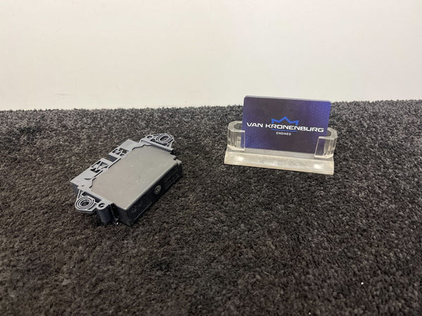 Volkswagen Audi Seat Skoda PDC Module 5WA919298B