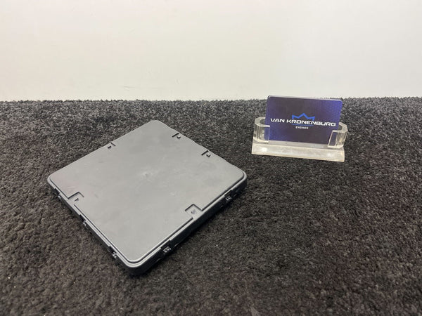 Audi E-tron Comfort Module 8W1907064H