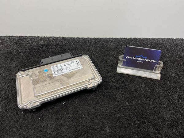 Audi A8 (D5) Actieve Stuurbekrachtigings Module