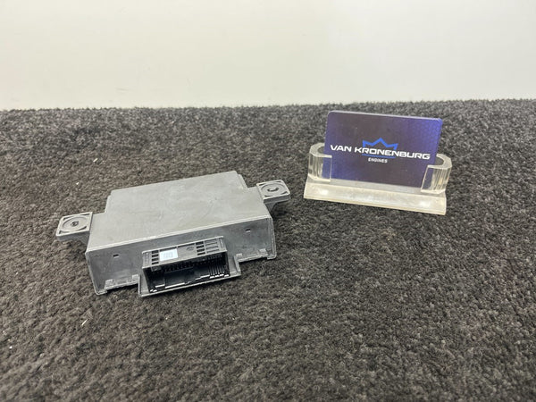 Audi Q7 (4M) Diagnose-Schnittstellenmodul 4M2907468A