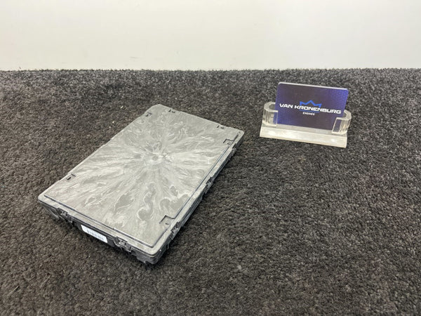 Audi A6 (C8) A8 (D5) Karosseriesteuergerät