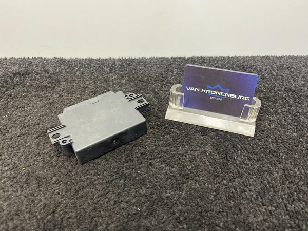 Audi Q7 (4L) A6 (C6) PDC Module