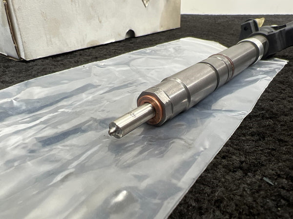 Volkswagen Transporter T5 2.0 TDI CAA Verstuiver OEM NIEUW! 03L130855BX