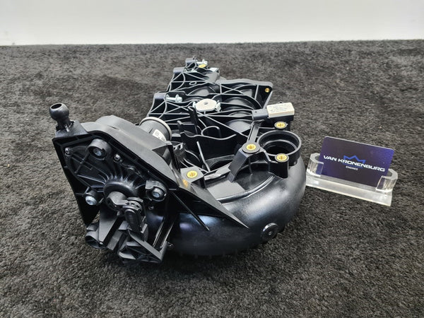 Mercedes Benz Sprinter (W907) 2.0d OM654.920 Inlaatspruitstuk A6540909200