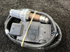 Volkswagen Golf (VIII) 2.0 TDI NOX Sensor 05N907807A OEM!