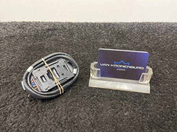 Volkswagen Tiguan (AD1) 2.0 TDI Nox Sensor