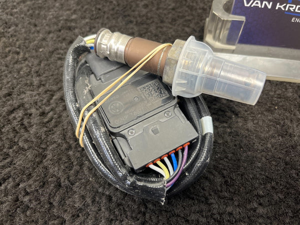 Volkswagen Tiguan (AD1) 2.0 TDI Nox Sensor