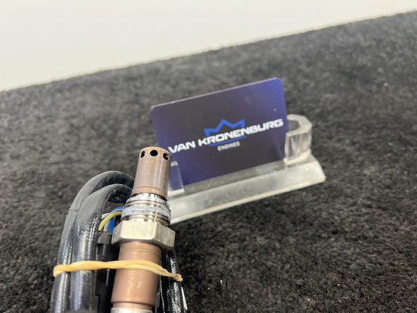 Volkswagen Golf (VIII) 2.0 TDI Nox Sensor 05N907807C OEM