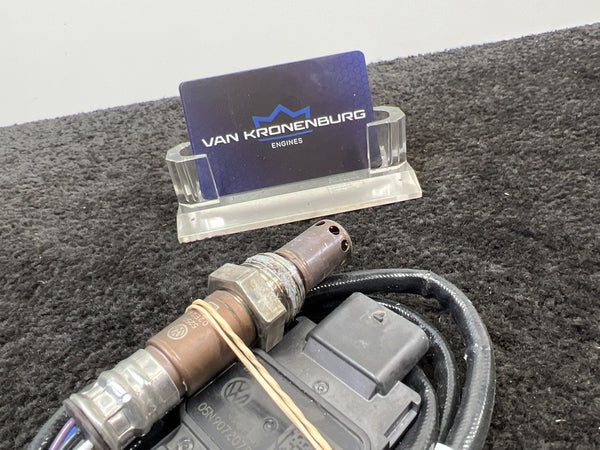 Volkswagen Touran III 2.0 TDI Nox-Sensor Neu 05N907807D