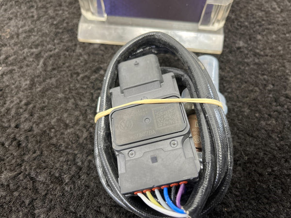 Volkswagen T-Roc 2.0 TDI Nox-Sensor Neu 05L907807BA