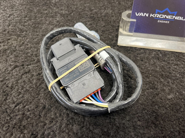 Volkswagen Touran III (5t1) 2.0 TDI NOX Sensor 05N907807E