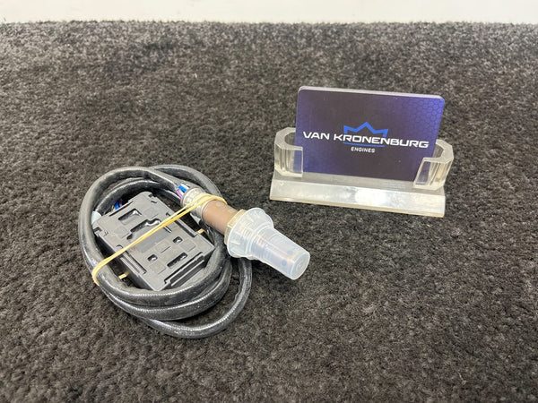 Volkswagen Touran III (5t1) 2.0 TDI NOX Sensor 05N907807E