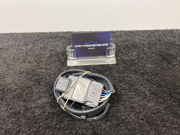 Seat Ateca (5FPX) 2.0 TDI Nox Sensor 05N907807J