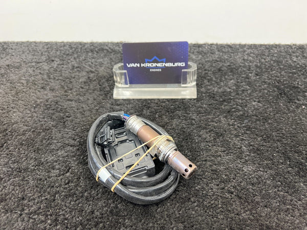 Seat Ateca (5FPX) 2.0 TDI Nox Sensor 05N907807J