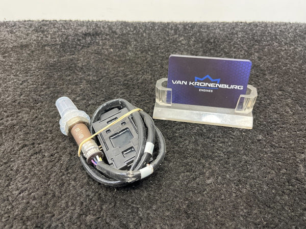 Seat Tarraco Audi Q3 2.0 TDI DTS NOX Sensor 05N907807G OEM NEW!