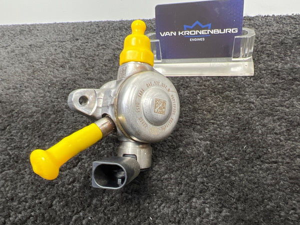 Volkswagen Golf VIII 1.4 TSI Hogedrukpomp Origineel