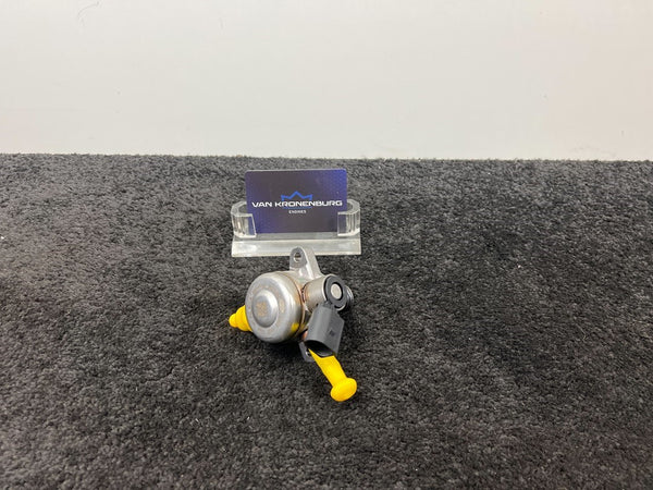 Volkswagen Golf VIII 1.4 TSI Hogedrukpomp Origineel