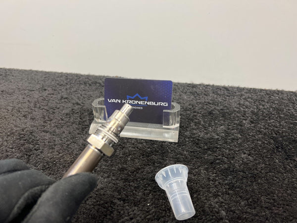 Renault Trafic III 2,0 dCi M9R Nox Sensor Nieuw