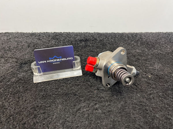 Audi RS4 RS5 4.2 V8 (CFS) Kraftstoffpumpe Hochdruckpumpe