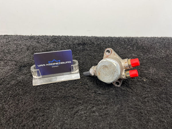 Audi RS4 RS5 4.2 V8 (CFS) Kraftstoffpumpe Hochdruckpumpe