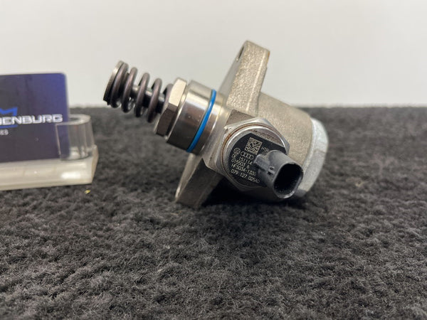 Audi RS4 RS5 4.2 V8 (CFS) Kraftstoffpumpe Hochdruckpumpe