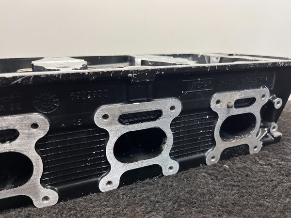 Seadoo RXP RXT GTX WAKE 4TEC Cilinderkop