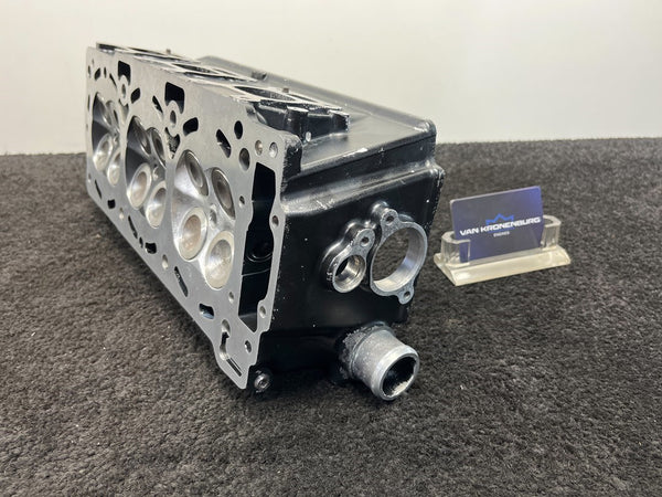 Seadoo RXP RXT GTX WAKE 4TEC Cilinderkop