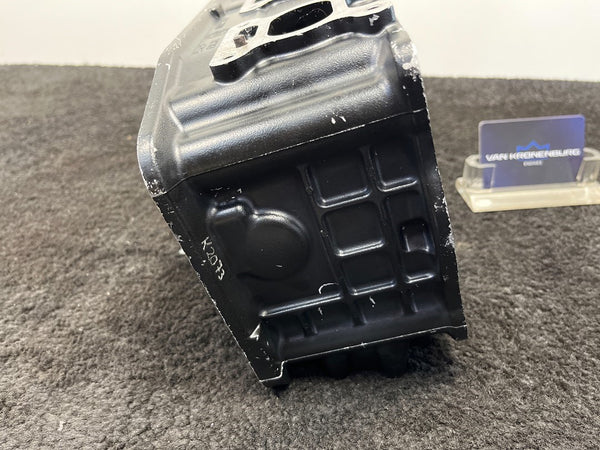 Seadoo RXP RXT GTX WAKE 4TEC Cilinderkop