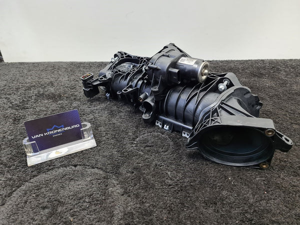 Mercedes Benz Sprinter (W907) 2.0 CDi OM654.920 Inlaatspruitstuk