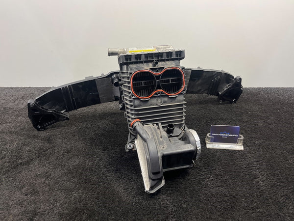 Audi S6 S7 RS6 RS7 (C7) 4.0 TFSI Intercooler