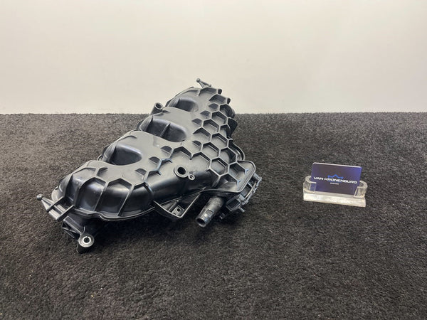 Landrover Range Rover Evogue (LVJ/LVS) 2.0 Si4 16V SUV 204PT Inlaatspruitstuk