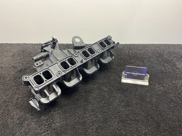 Landrover Range Rover Evogue (LVJ/LVS) 2.0 Si4 16V SUV 204PT Inlaatspruitstuk