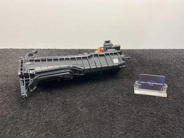 Audi RS6 Avant (C7) 4.0TFSI 32V CWU Inlaatspruitstuk