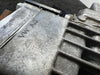 Volkswagen Golf Audi A3 4-Motion LMP Differential Rear