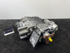 Volkswagen Golf Audi A3 4-Motion LMP Differential Rear