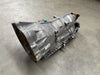 BMW 3-Serie (E90) N52 6HP21 Automatische Versnellingsbak