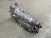 BMW 3-Serie (E90) N52 6HP21 Automatische Versnellingsbak