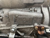 BMW 3-Serie (E90) N52 6HP21 Automatische Versnellingsbak