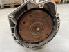 BMW 3-Serie (E90) N52 6HP21 Automatische Versnellingsbak